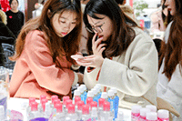 �Ա��¿�����ͼ��ô�Ż�����Ʒ�������