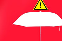 ���������˱�֤����ô��(���������˱�֤��Ĳ���ָ��)