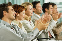 ����������ô���̼ҹ�Ӧ��ƽ̨��(����������չ�̼ҹ�Ӧ��)