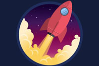 �����������ֹܺ�������(�˽���������ֹܵ�����)