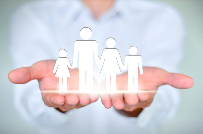 �����İ�������Щ?��ôд������Ц�İ�?