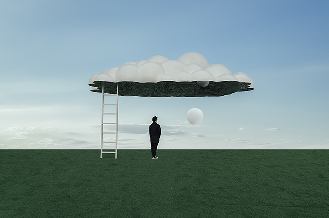 �Ա�װ��Ҫ��ͼ�Ա���ͼ�����������֣�