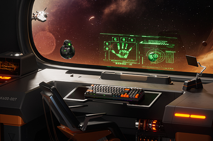 �������ű����İ���ôд?���������İ�����