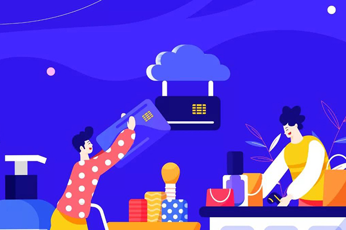 �Ա�ֱͨ����ͳ����Ƕ���?��ô������ͳ���