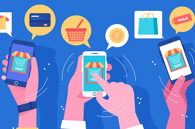 ����ֱ���ֻ���ô������?����Щ����?