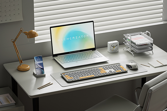 �������Ͷ��Ҫ��ô��?����ЩͶ�ŷ�ʽ?