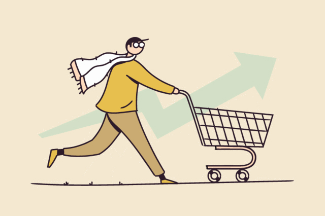 2020����è˫11�����Ż���ô��?������Щ��������?