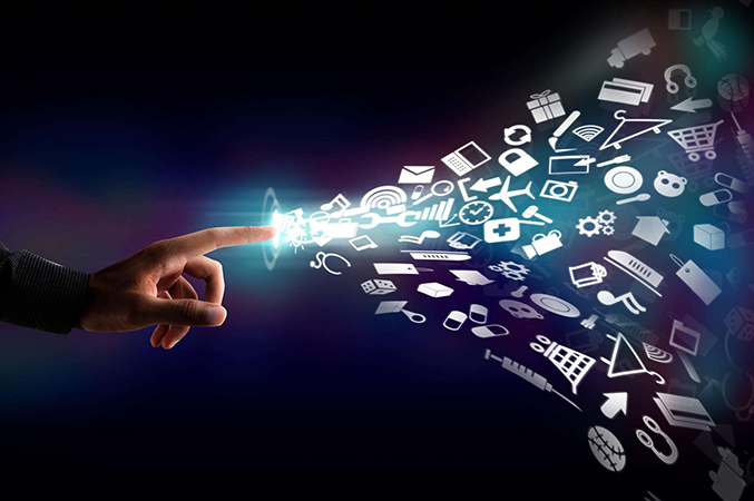 ��ιرն�������?����������������?