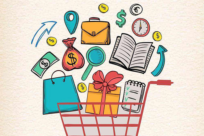 ��è��ô�㼶?��è�㼶����ô���ֵ�?