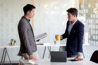 ˫ʮһ���������������Щ?���������Ŵ�ȫ