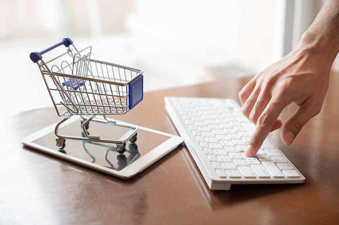 �Ա�ֱͨ���ƹ�������?�ƹ�ʱҪע����Щ