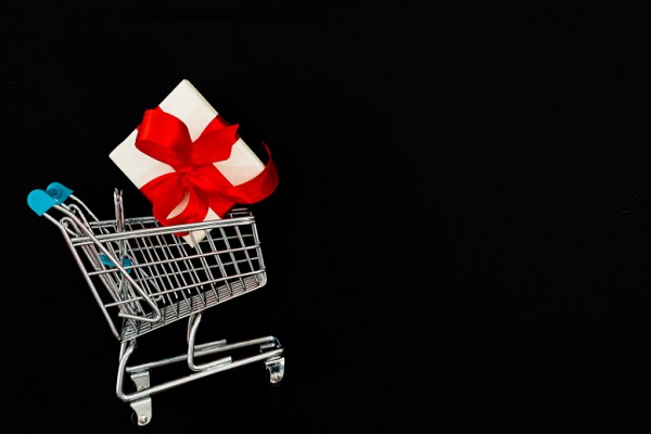 ����С�����Ķ��������ô?һ��������Ǯ?