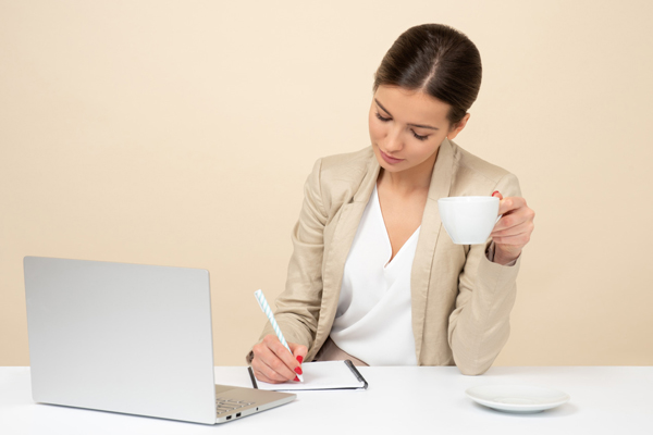 ����������ƭ��δ���?��Ҫע��ʲô?