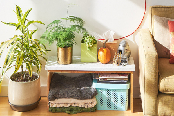 ����ѷ���Դ���Ʒ���콢����?