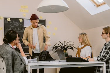 ��è����Ի��̱���?ע����������Щ?