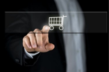 �Ա�ֱ��������ʲô��?�����ϵ�Ա�ֱ������?