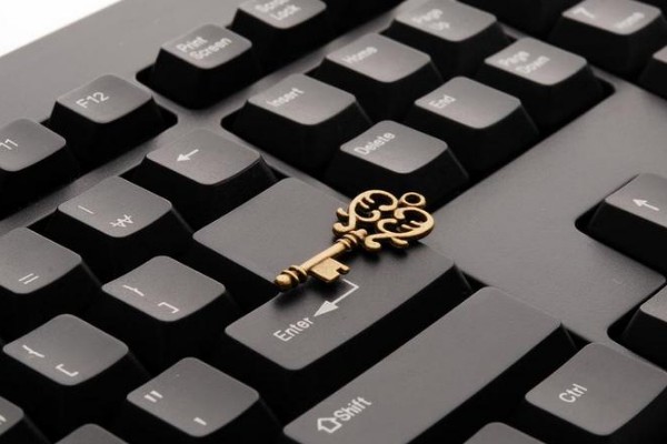 ���ֺ��ҹ��������?��������ʲô����