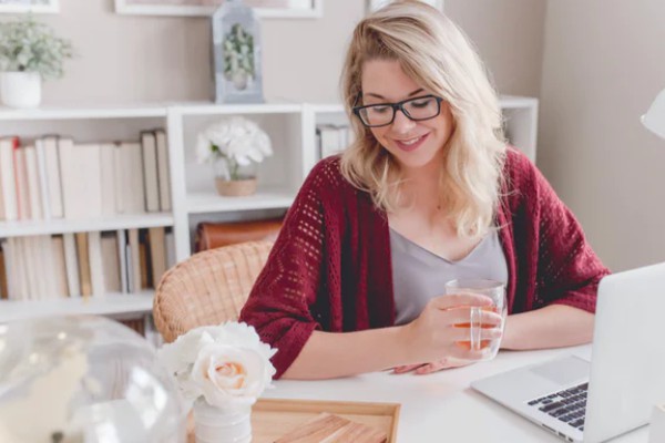 ����������ô׬Ǯ?��Ӫ��������Щ?