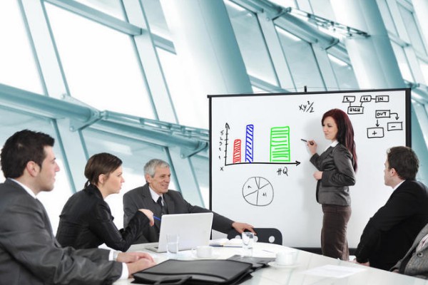 �Ա������������?��Ҫע��ʲô?