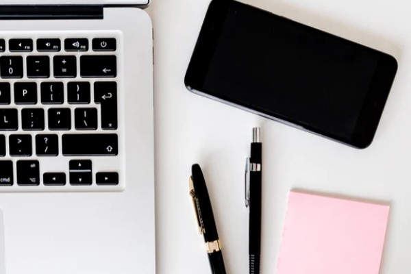 ʲô�Ƕ����ۺ��˻�?��ο�ͨ�����ۺ��˻�?