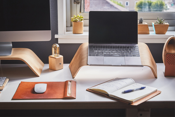 �Ա����Ҷ�̬����Ϊʲô���Զ��½�?�������ȥ?