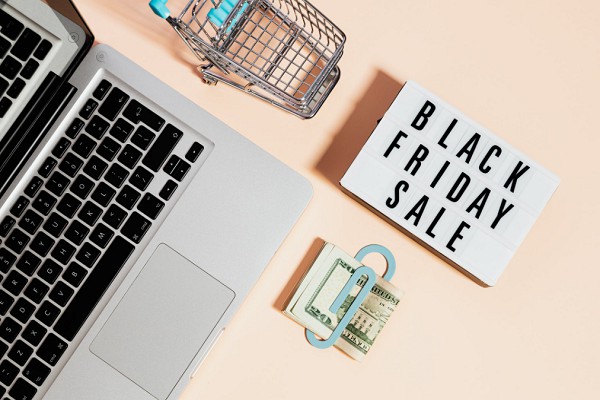 ��������˫11�淨����Щ����?