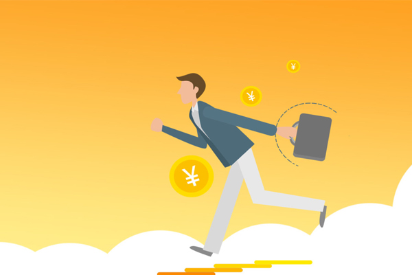 ΢����ô���Ź���ͼƬ?Ҫע��ʲô?