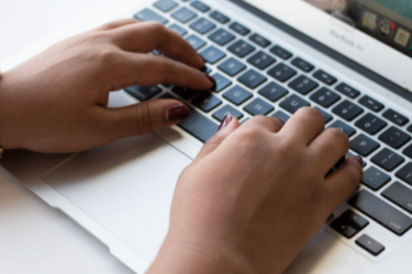 �Ա�ֱͨ��һ����50���������?�Ʒѹ�������Щ