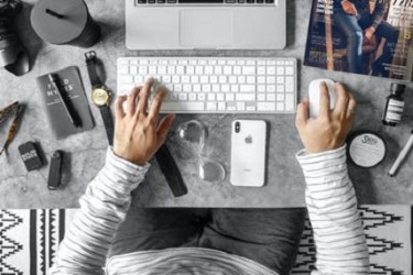 �Ա������ƹ�������ʲô?�ƹ㷽ʽ�ֶ���