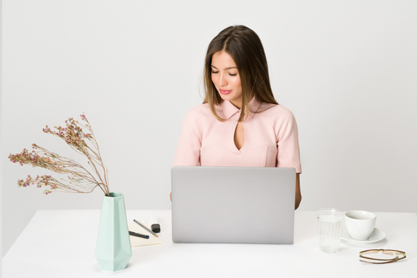 ��è˫11��ѡ��ĺ����׹���?˫11ͨ�����Ƕ���?