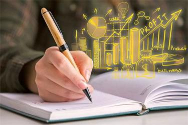 �����������ڿ���ֱ��������?��������ô��?