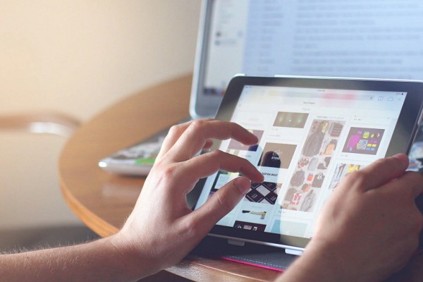 ��è618������ô�齱��