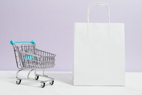 �����˵һ˵�Ա����˸�Ӷ�����?��ô��ȡ��Ӷ���ƹ�Ĳ�Ʒ