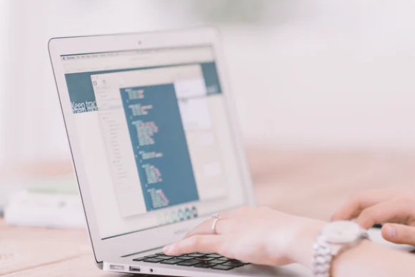 �Ա�ֱͨ��û�е��Ϊ�λ����շ�?��ô����ƽ������շ�