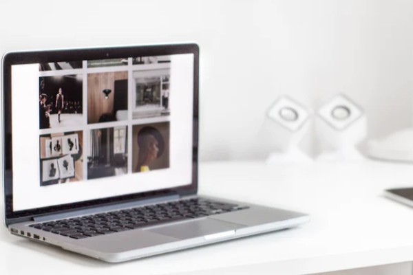 �Ա�ֱͨ��չ�����͵�ԭ����ʲô?�����������