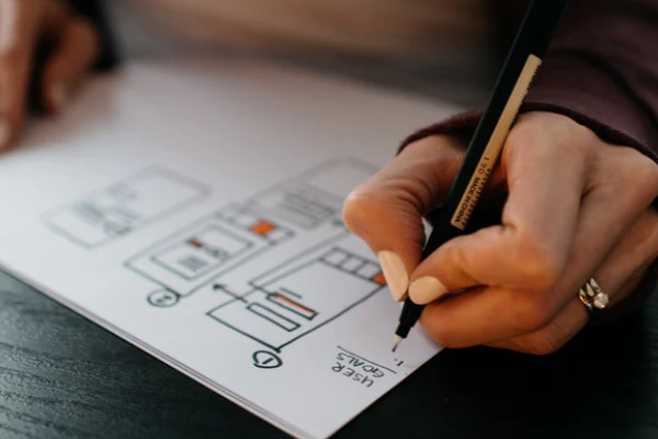 �Ա��Żᱻ����?������ָ���δ���?