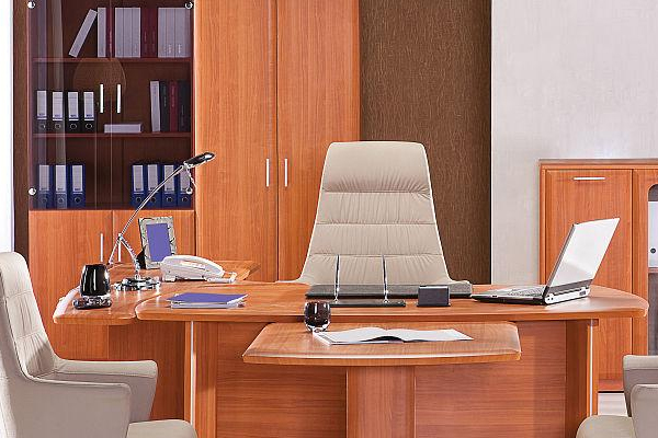 ������ҳ����ô����Ƶ?�������