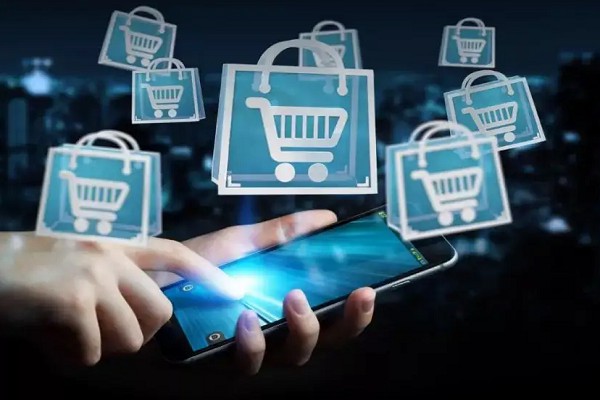 ����С�꾫ѡ������Ҫ��Ѻ����?������ƷҪ���ɱ�֤����?