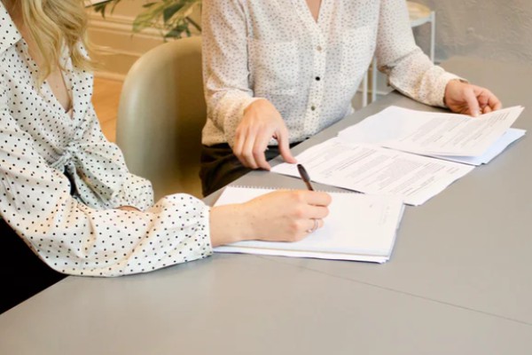 ���������о�����ʲô?