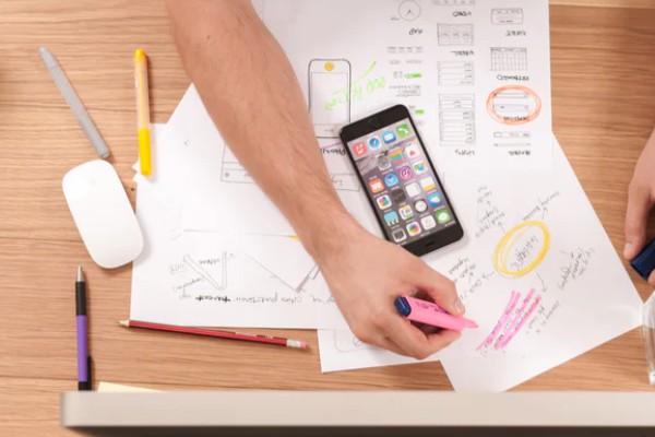 ��ιر��Ա�����?��ô�ص��Ա�����Ӷ��