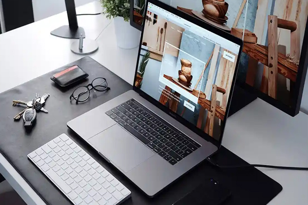 �������Ի����г���ǰ����?Ʒ�Ʒ������ֿ���[������]�г�?