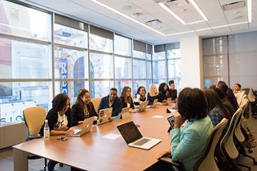 �Ա�ֱͨ��������?��ô��ѡ�ƹ��Ʒ