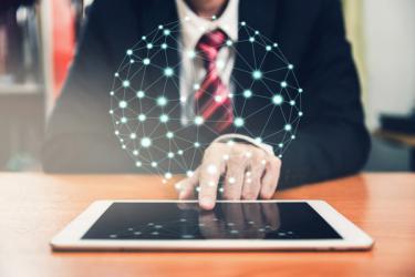 ����Ҵ����ƹ㶶��С��?��ξ�Ӫ?