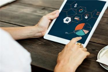 ����ѷѡƷʱ��Ʒ��������ע�⵽����?