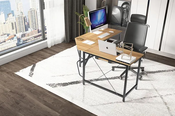 ����ֱ��Υ����Ϊ����Щ?���߷�����ʲô?