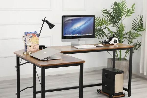 �Ա�ֱͨ��roi���㹫ʽ-��ô���Ͷ���ȵ����ʴ�