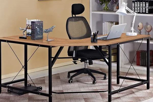 �Ա��������Ҫ�������� Ӱ������������������Ҫ����