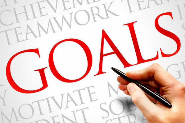 ������������Ƶ������?����ָ�Ϸ���