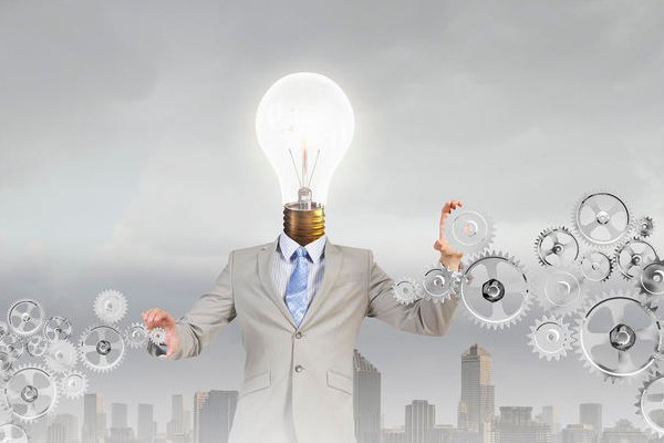 �Ա�b����ÿ�Խ��Խ����Ϊ��?��ôb����Ч��?