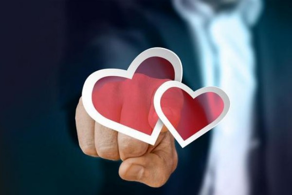 ��ֱͥ�������������Ӵ�ġ�΢�̵۹���